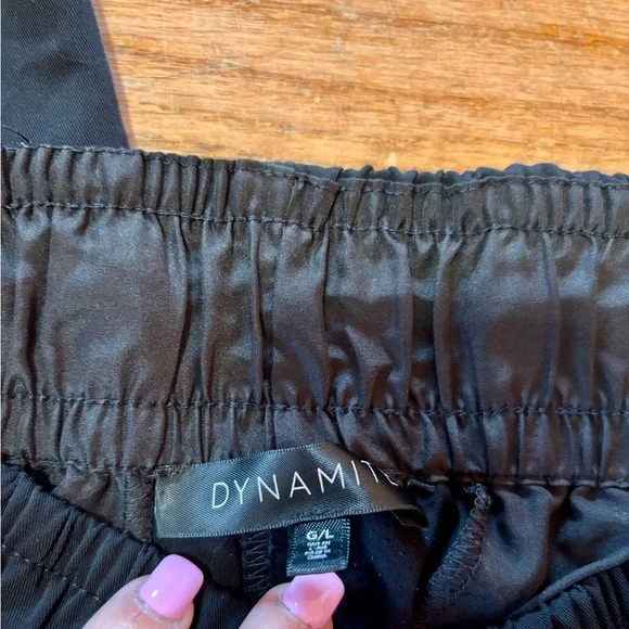 4 PAIR BUNDLE Size Large Women’s - Picture 8 of 9